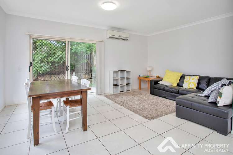 Third view of Homely townhouse listing, 32/38-48 Brays Rd, Murrumba Downs QLD 4503