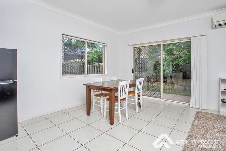 Fourth view of Homely townhouse listing, 32/38-48 Brays Rd, Murrumba Downs QLD 4503