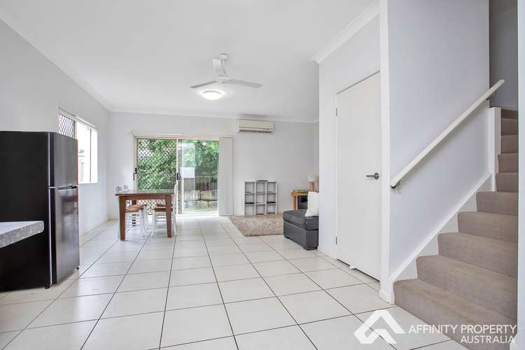 Fifth view of Homely townhouse listing, 32/38-48 Brays Rd, Murrumba Downs QLD 4503