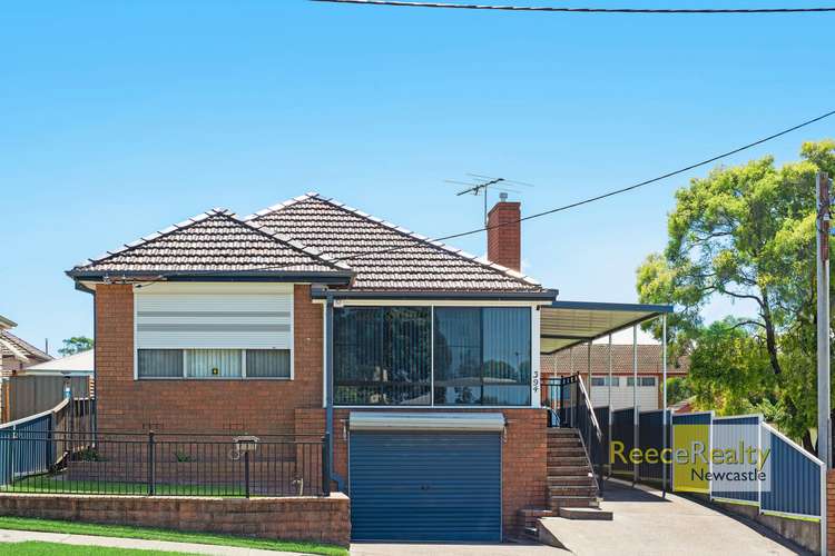 394 Sandgate Road, Shortland NSW 2307