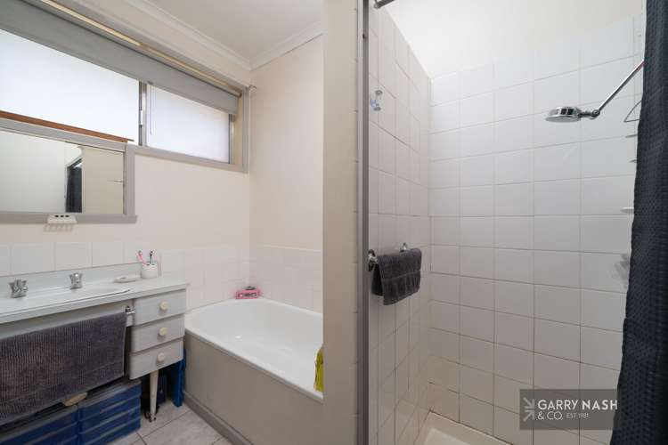 Third view of Homely unit listing, 2/12-16 Green Street, Wangaratta VIC 3677