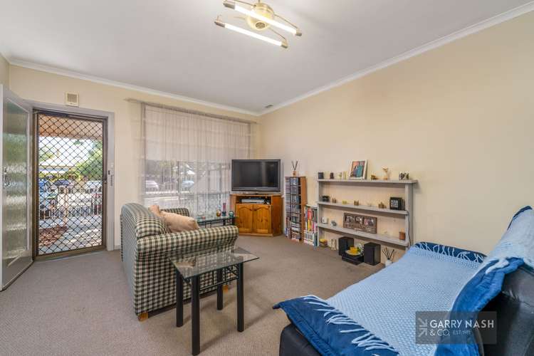 Fourth view of Homely unit listing, 2/12-16 Green Street, Wangaratta VIC 3677