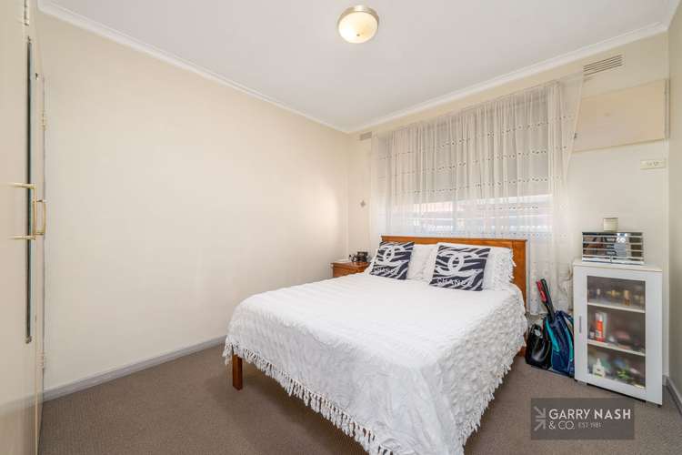Fifth view of Homely unit listing, 2/12-16 Green Street, Wangaratta VIC 3677
