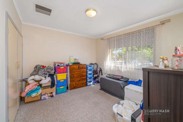 Sixth view of Homely unit listing, 2/12-16 Green Street, Wangaratta VIC 3677
