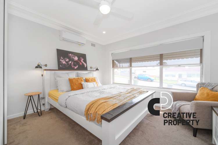 Fourth view of Homely house listing, 23a Neilson Street, Wallsend NSW 2287