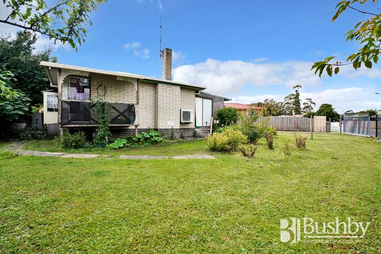 3 Hazelwood Parade, Ravenswood TAS 7250