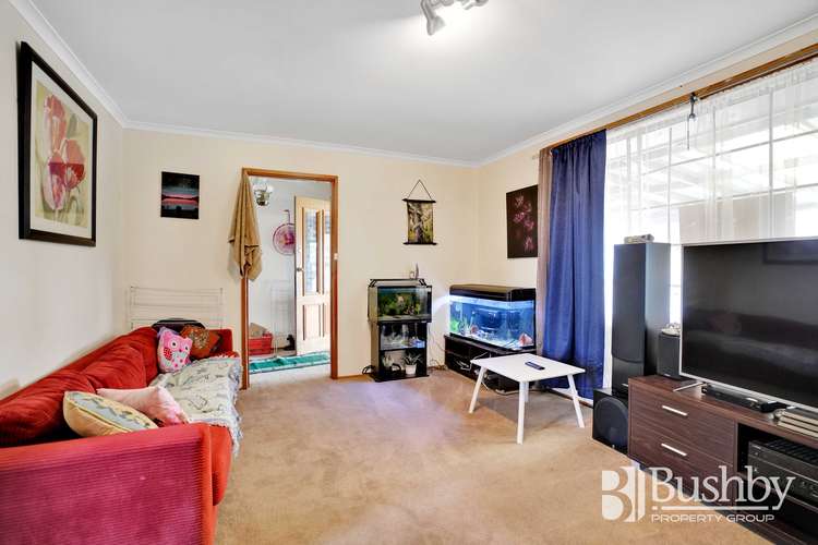 Fifth view of Homely house listing, 3 Hazelwood Parade, Ravenswood TAS 7250