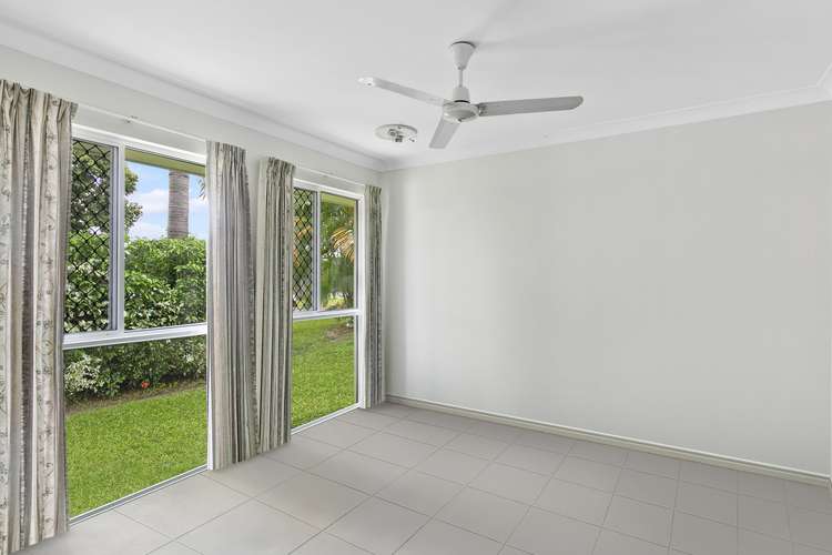 Third view of Homely house listing, 18 Timberlea Drive East, Bentley Park QLD 4869