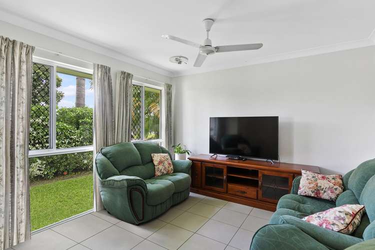 Fourth view of Homely house listing, 18 Timberlea Drive East, Bentley Park QLD 4869