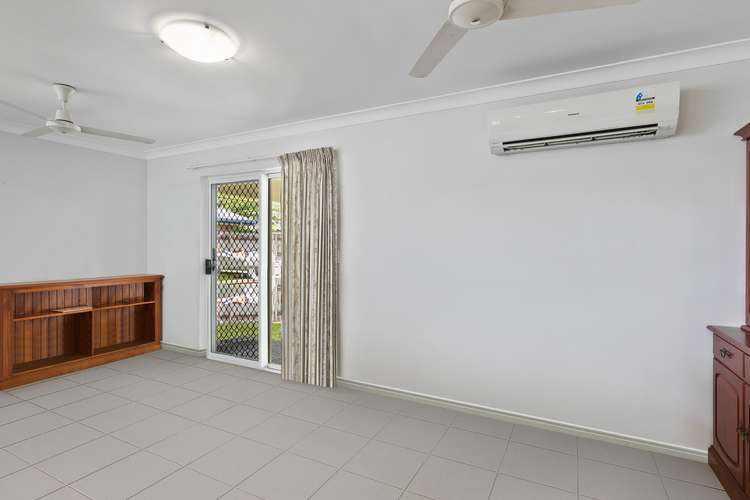 Sixth view of Homely house listing, 18 Timberlea Drive East, Bentley Park QLD 4869