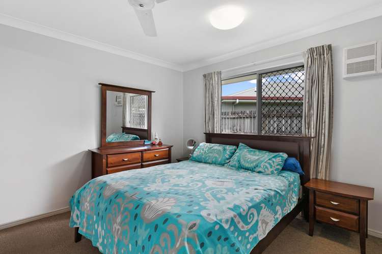 Seventh view of Homely house listing, 18 Timberlea Drive East, Bentley Park QLD 4869