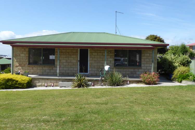 Third view of Homely house listing, 1/19 Barnett Crescent, Bridport TAS 7262