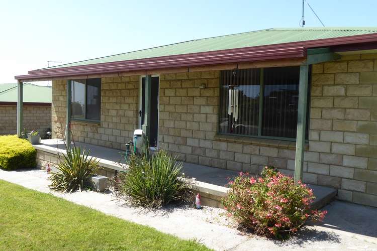 Fourth view of Homely house listing, 1/19 Barnett Crescent, Bridport TAS 7262