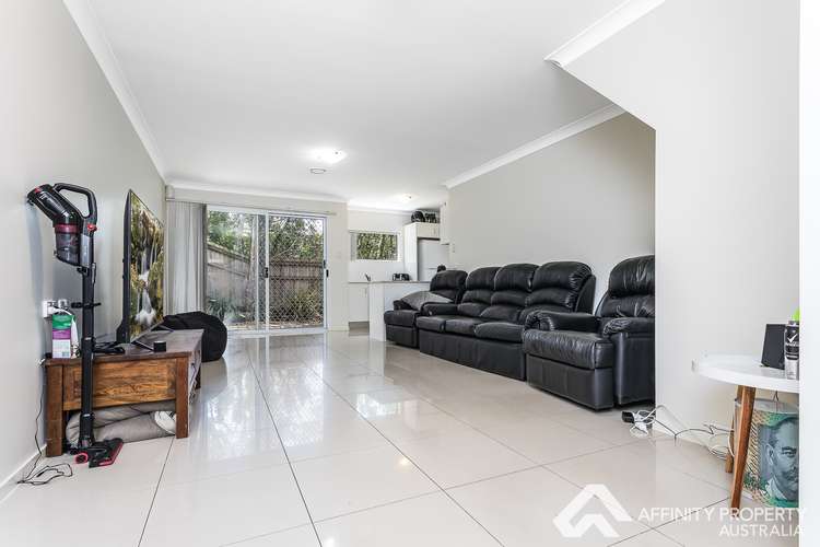 Fifth view of Homely townhouse listing, 7/10 Veronica Court, Kallangur QLD 4503