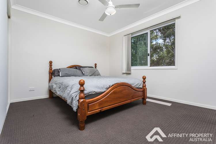 Sixth view of Homely townhouse listing, 7/10 Veronica Court, Kallangur QLD 4503