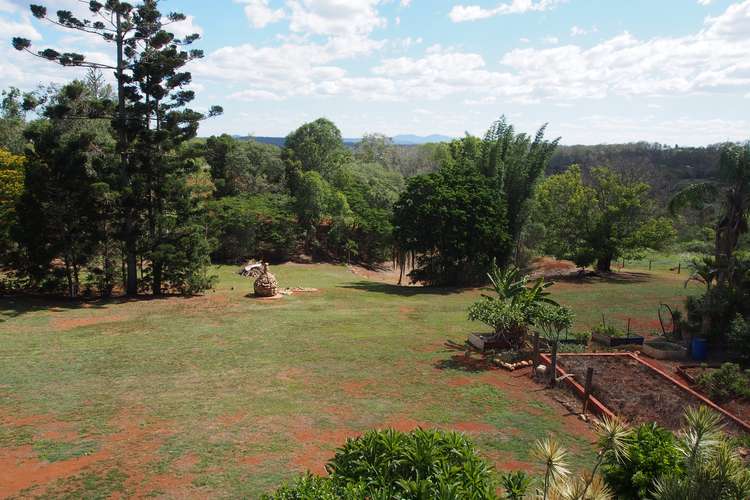 Third view of Homely lifestyle listing, 12 DELANEY COURT, Childers QLD 4660