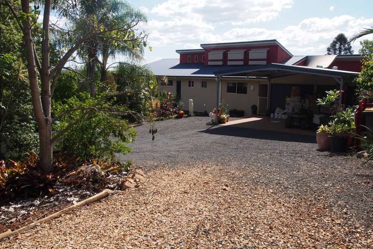 Fifth view of Homely lifestyle listing, 12 DELANEY COURT, Childers QLD 4660