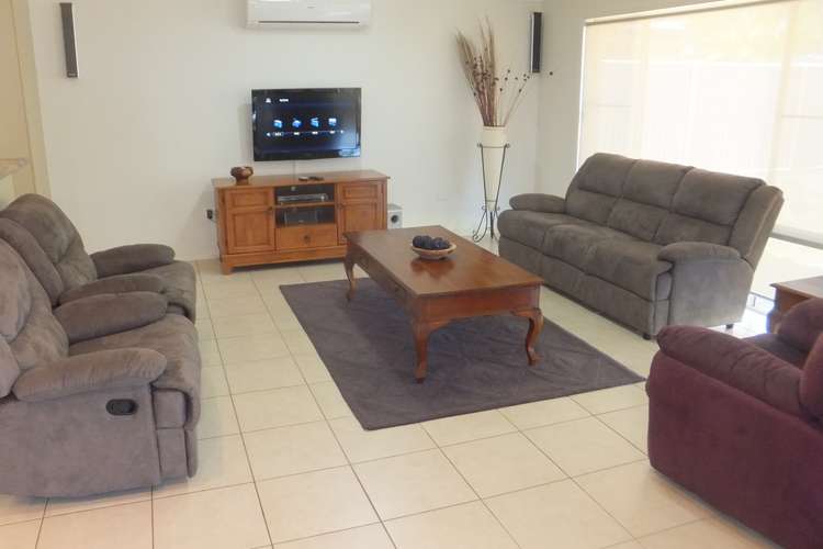 Fourth view of Homely house listing, 2 Beech Court, Woodgate QLD 4660