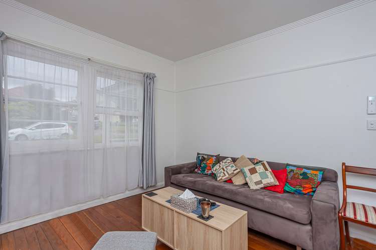 Fourth view of Homely house listing, 19 Delauret Square, Waratah West NSW 2298