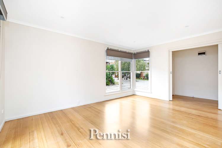 Fifth view of Homely unit listing, 9/42 Richardson Street, Essendon VIC 3040