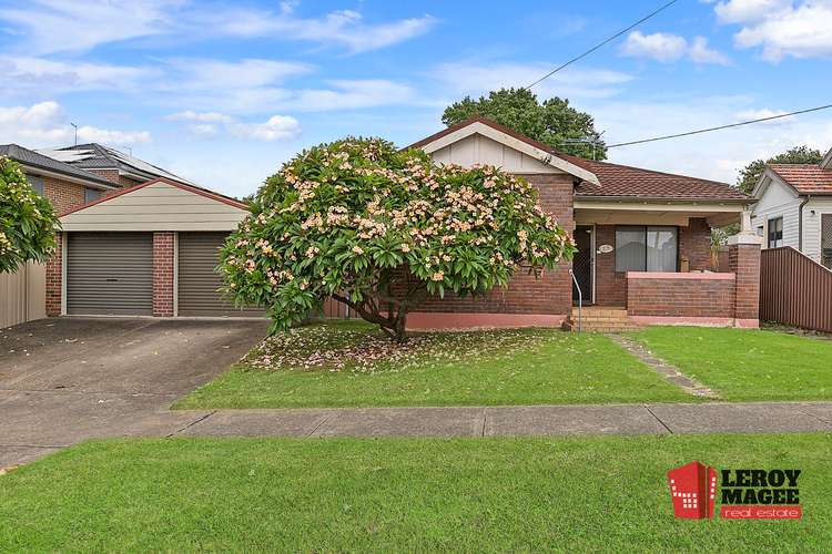 Main view of Homely house listing, 29 Boronia Street, South Wentworthville NSW 2145