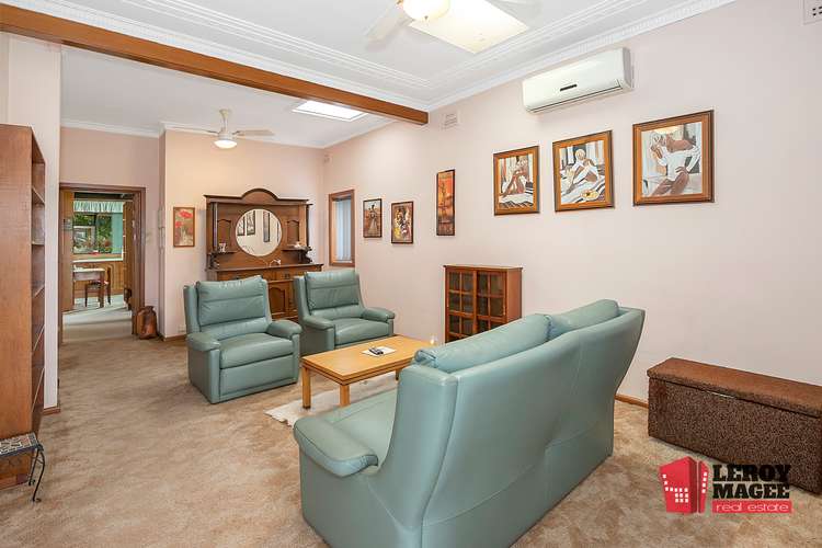 Second view of Homely house listing, 29 Boronia Street, South Wentworthville NSW 2145
