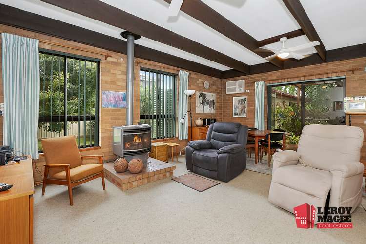 Sixth view of Homely house listing, 29 Boronia Street, South Wentworthville NSW 2145