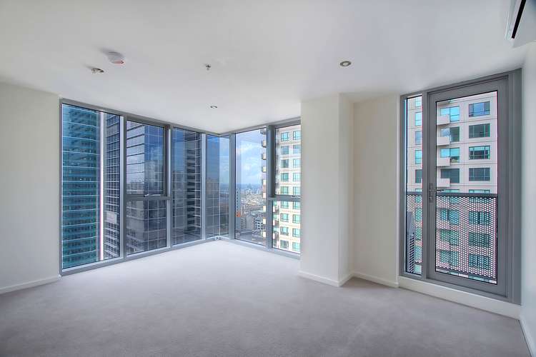 Main view of Homely apartment listing, 1601/8 Exploration Lane, Melbourne VIC 3000