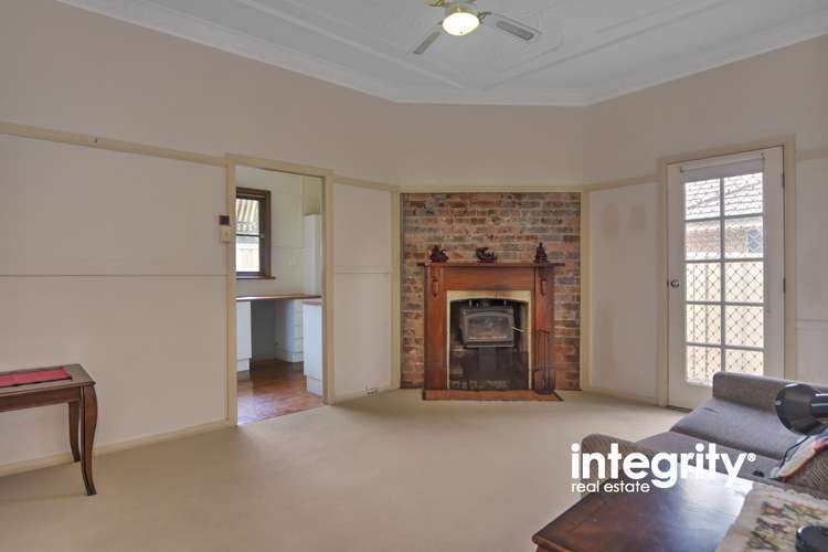 Fifth view of Homely house listing, 17 Cambewarra Road, Bomaderry NSW 2541