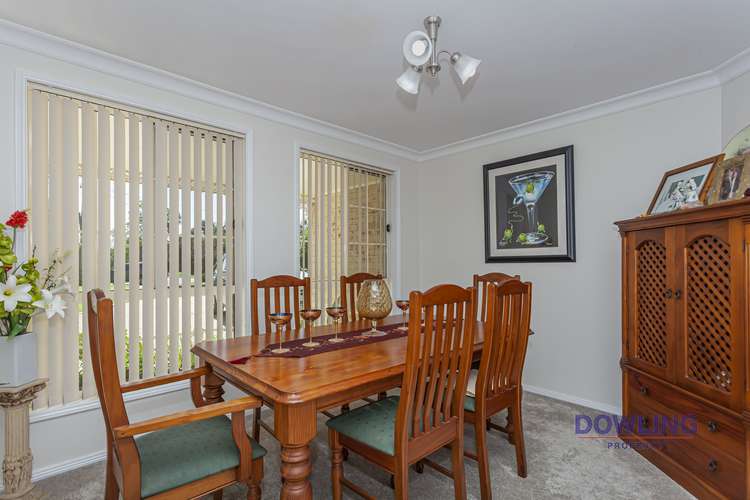 Fourth view of Homely house listing, 12 Woodlands Way, Medowie NSW 2318