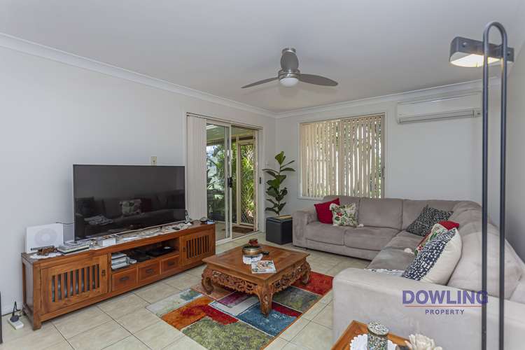 Sixth view of Homely house listing, 12 Woodlands Way, Medowie NSW 2318