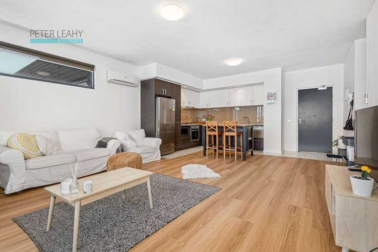 B309/460 Victoria Street, Brunswick VIC 3056