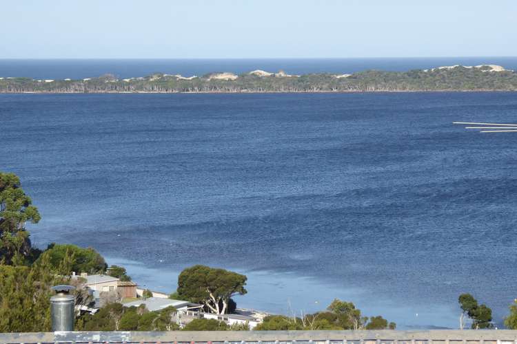 Main view of Homely house listing, 12 Acacia Drive, Ansons Bay TAS 7264