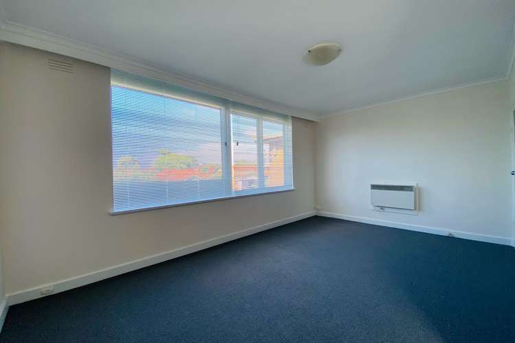 Main view of Homely apartment listing, 9/423 Brunswick Road, Brunswick West VIC 3055