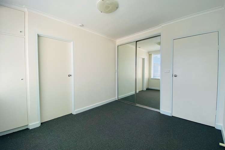 Third view of Homely apartment listing, 9/423 Brunswick Road, Brunswick West VIC 3055