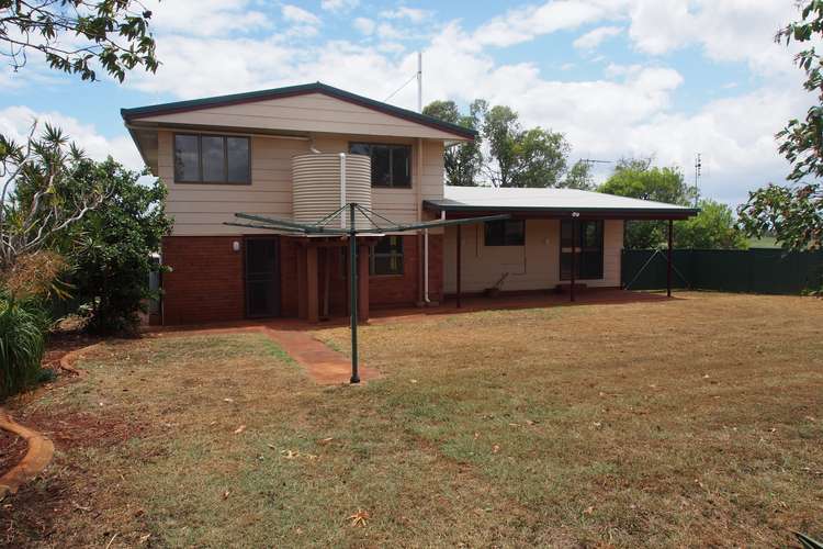 Fourth view of Homely house listing, 2 Hinkler Street, Childers QLD 4660