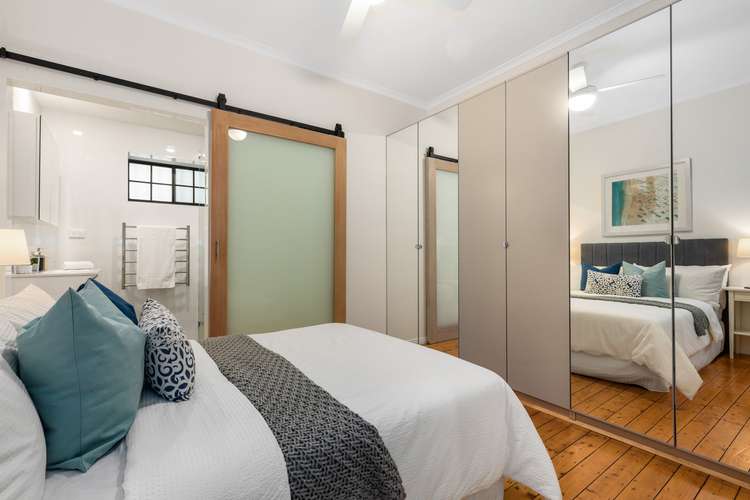 Fifth view of Homely apartment listing, 7/29 East Crescent Street, Mcmahons Point NSW 2060