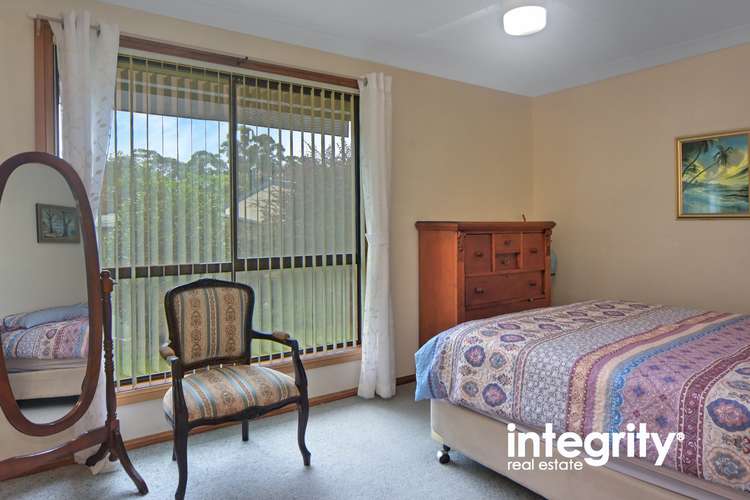 Sixth view of Homely unit listing, 2/3 Waroo Place, Bomaderry NSW 2541