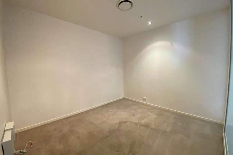 Fourth view of Homely apartment listing, 706/668 Swanston Street, Carlton VIC 3053