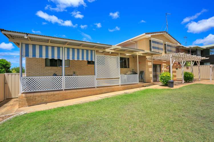 Fourth view of Homely house listing, 3 Crest Ct..., Avoca QLD 4670