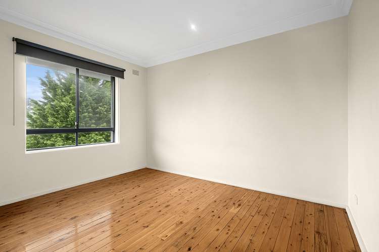 Third view of Homely apartment listing, 22/83 Ewos Parade, Cronulla NSW 2230