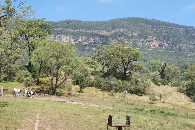 Third view of Homely house listing, 69 Pretoria Row, Mccullys Gap NSW 2333