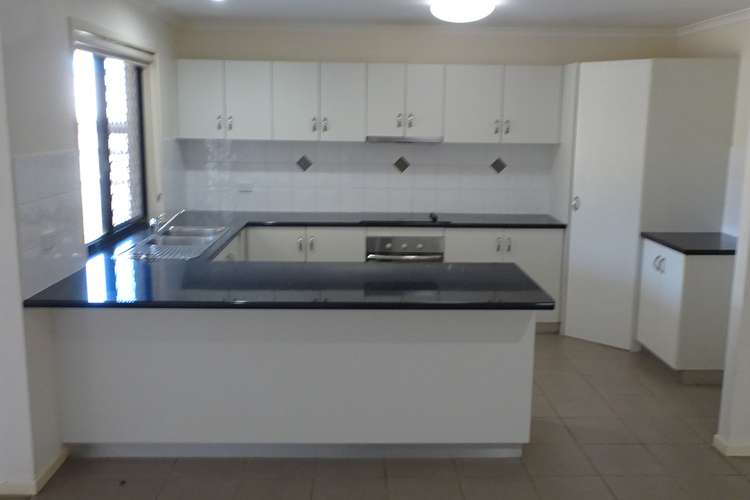 Third view of Homely house listing, 8 Grove Court, Cordalba QLD 4660