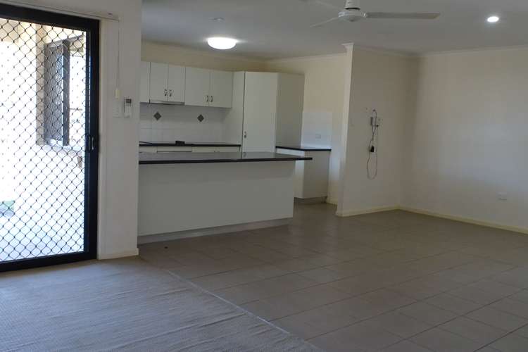 Fourth view of Homely house listing, 8 Grove Court, Cordalba QLD 4660