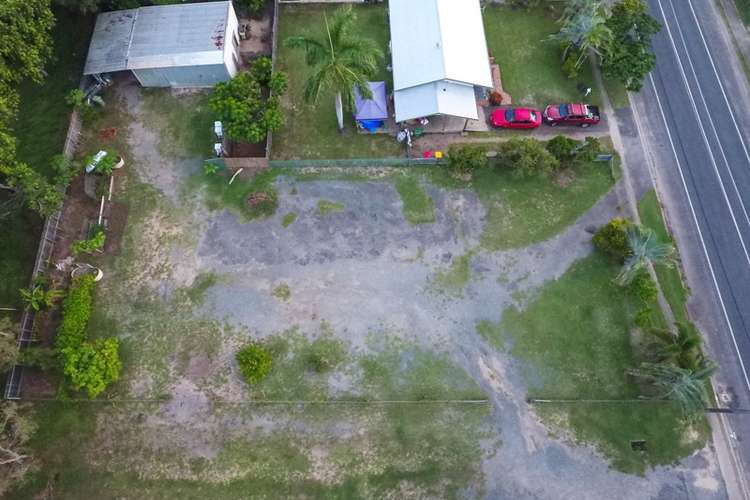 Second view of Homely house listing, 242 Slade Point Road, Slade Point QLD 4740