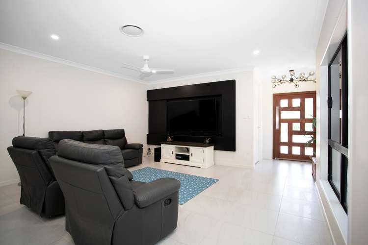 Sixth view of Homely house listing, 22 Reef Parade, East Mackay QLD 4740