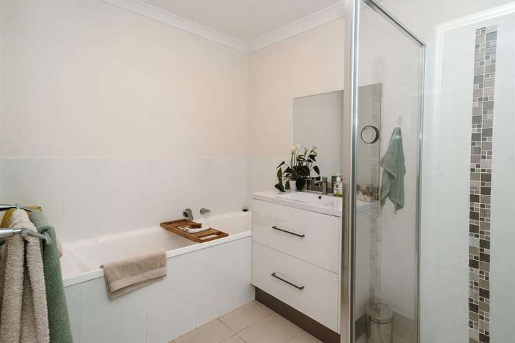 Fourth view of Homely house listing, 8 River Terrace..., Millbank QLD 4670