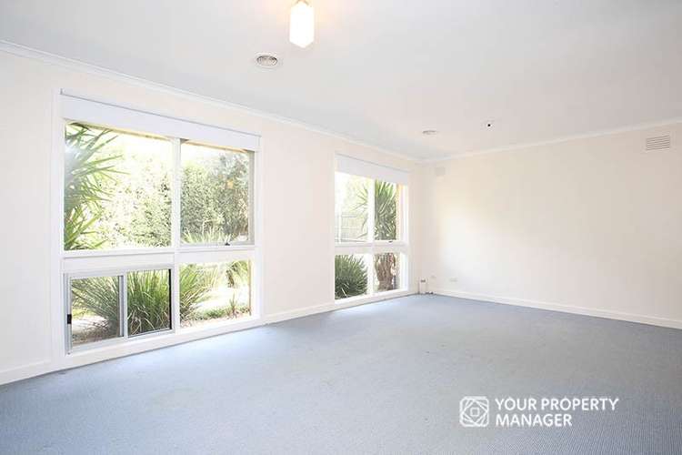 Second view of Homely unit listing, 2/47 Randall Avenue, Edithvale VIC 3196