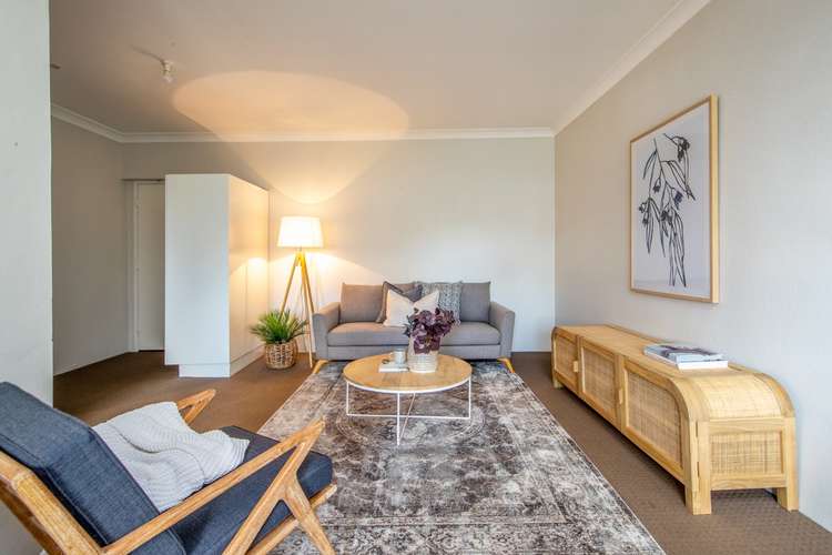 Second view of Homely unit listing, 5/52 Wilton Street, Merewether NSW 2291