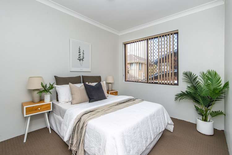 Fifth view of Homely unit listing, 5/52 Wilton Street, Merewether NSW 2291